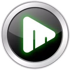 download X86-release解码包 APK