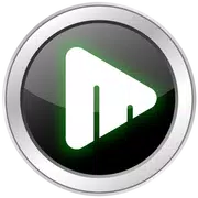 ARM V7_NEON解码包