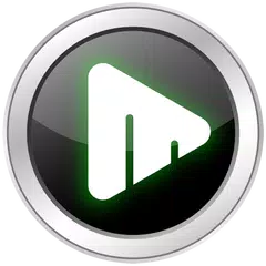 ARM V7_NEON解码包 APK 下載