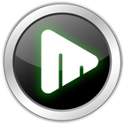 ARM V7_NEON解码包 أيقونة