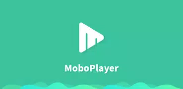 MoboPlayer