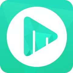 download MoboPlayer APK