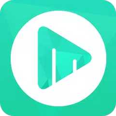 Descargar APK de MoboPlayer
