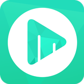 آیکون‌ MoboPlayer