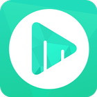 MoboPlayer آئیکن