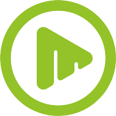 MoboPlayer 2.0 icon MoboPlayer 2.0 icon