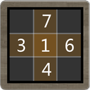 Sudoku APK
