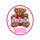 Clovel Child Care APK