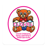 Clovel Child Care