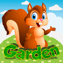 Kid Garden APK