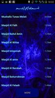 Muslim Islamic Ultimate Apps screenshot 1