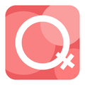 Only Women: Xaka dating