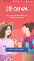 Only Women: Xaka dating bài đăng