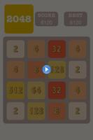 2048 اسکرین شاٹ 3