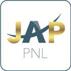 Juan Antonio Perez  PNL 图标