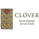 Clover Restaurant APK
