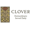 Clover Restaurant