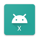 iX APK