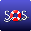 SOS: Help is there! APK