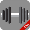 WinGym: Workout in Gym APK