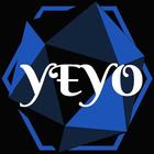 Yeyo icono
