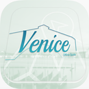 Venice, Italy Offline Map APK