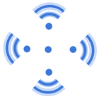 Clovertise Connect icon