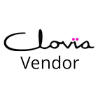 PPFPL Vendor Management icon