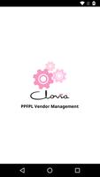 PPFPL Vendor Management پوسٹر