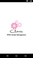 PPFPL Vendor Management 截图 1