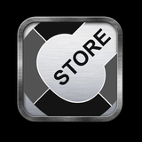 C-Store icône