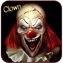 Clown Joker APK