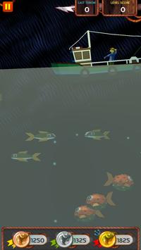 Harpoon Lagoon Android Harpoon Lagoon Android