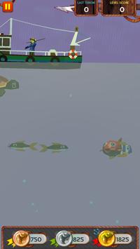 Harpoon Lagoon Android Harpoon Lagoon Android