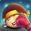 FacePunch.io Boxing Arena APK