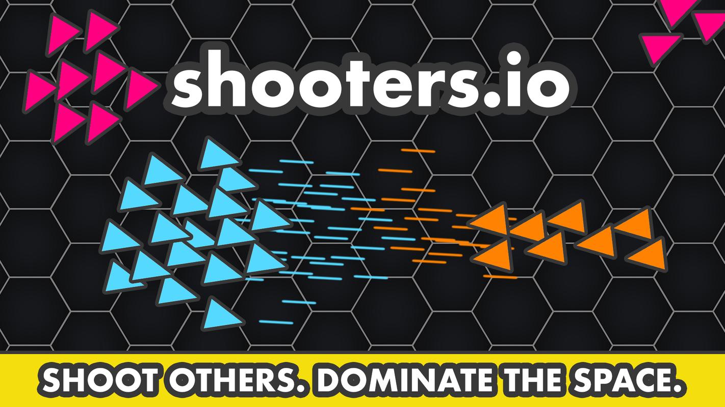 Shooters io Space Arena APK Download Free Action GAME for Android Shooters io Space Arena APK Download Free Action GAME for Android