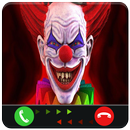 Killer clown appel 2017 APK