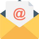 Easy Email APK