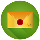 MailDrive icon
