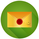 MailDrive APK