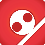 Balance or Fall: Peraliyan