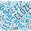 Cloze Test Generator Lite APK