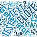 Cloze Test Generator Lite APK