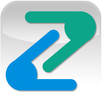 cloZer APK