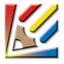 Pencil Wah Yuen APK