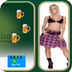 Collect Beer APK