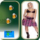 Collect Beer APK
