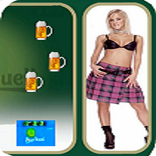 Coletar cerveja