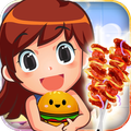 Burger Paradise