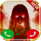 WS - free video calls and chat icône